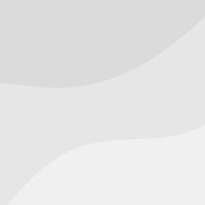 3 Months Medication Support