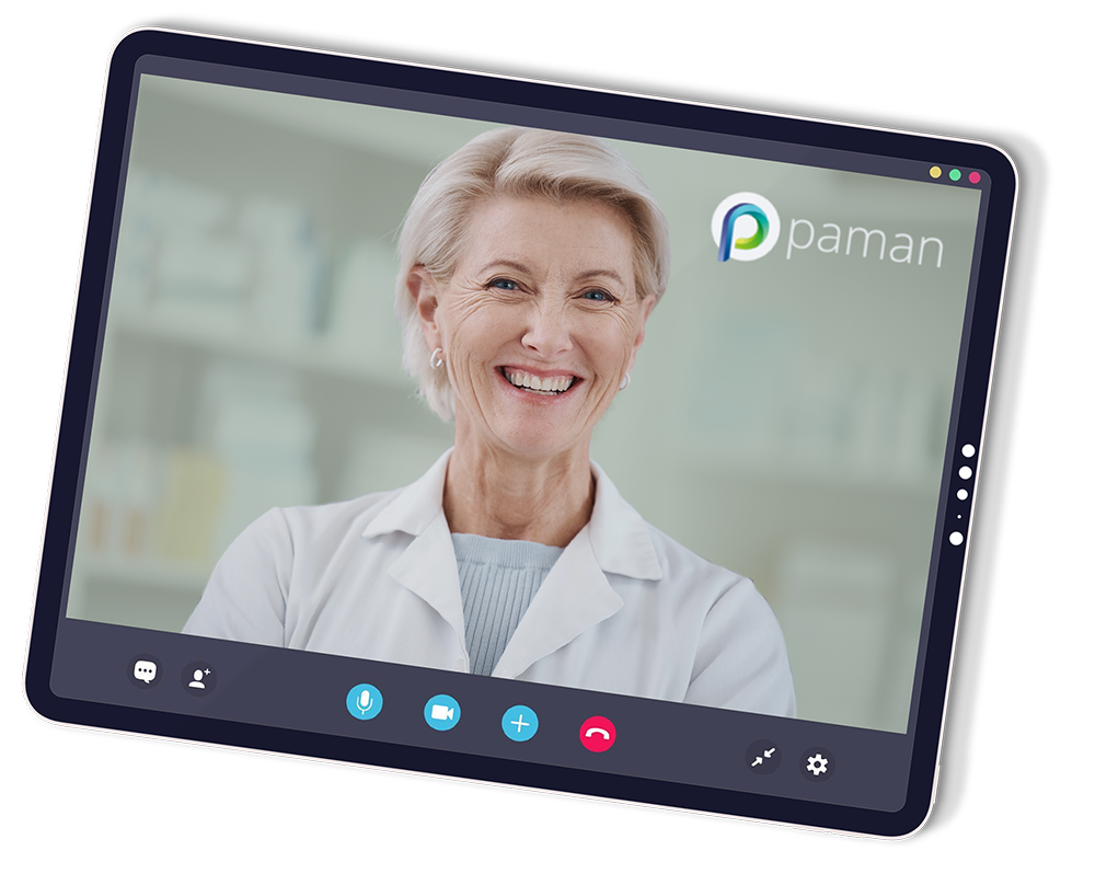 Tablet-flaton1000