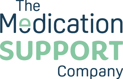 Medication Support